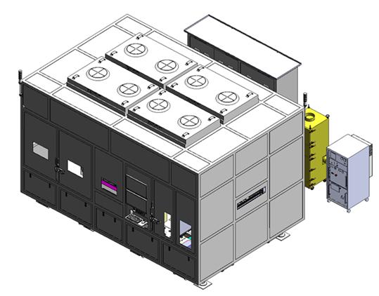 Q-CUT SCRIBER; LLNG-TSQ45 이미지 2
